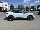 Thumbnail image of 2021 Volkswagen ID.4 at University VW Mazda Used