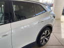 Thumbnail image of 2021 Volkswagen ID.4 at University VW Mazda Used