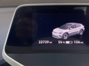 Thumbnail image of 2021 Volkswagen ID.4 at University VW Mazda Used