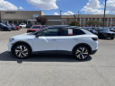 Thumbnail image of 2021 Volkswagen ID.4 at University VW Mazda Used