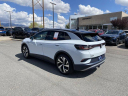 Thumbnail image of 2021 Volkswagen ID.4 at University VW Mazda Used