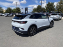 Thumbnail image of 2021 Volkswagen ID.4 at University VW Mazda Used