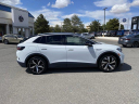 Thumbnail image of 2021 Volkswagen ID.4 at University VW Mazda Used
