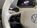 Thumbnail image of 2021 Volkswagen ID.4 at University VW Mazda Used