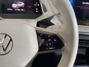 Thumbnail image of 2021 Volkswagen ID.4 at University VW Mazda Used