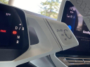 Thumbnail image of 2021 Volkswagen ID.4 at University VW Mazda Used