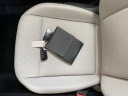 Thumbnail image of 2021 Volkswagen ID.4 at University VW Mazda Used