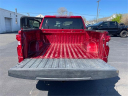 Thumbnail image of 2022 Chevrolet Silverado 1500 Limited at Burlington Chevrolet