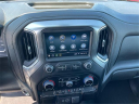 Thumbnail image of 2022 Chevrolet Silverado 1500 Limited at Burlington Chevrolet