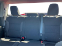 Thumbnail image of 2022 Chevrolet Silverado 1500 Limited at Burlington Chevrolet