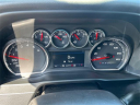 Thumbnail image of 2022 Chevrolet Silverado 1500 Limited at Burlington Chevrolet
