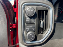 Thumbnail image of 2022 Chevrolet Silverado 1500 Limited at Burlington Chevrolet