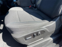 Thumbnail image of 2022 Chevrolet Silverado 1500 Limited at Burlington Chevrolet