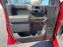 Thumbnail image of 2022 Chevrolet Silverado 1500 Limited at Burlington Chevrolet