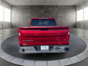 Thumbnail image of 2022 Chevrolet Silverado 1500 Limited at Burlington Chevrolet