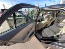 Thumbnail image of 2009 Toyota Corolla at LAND OF CARS