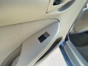 Thumbnail image of 2009 Toyota Corolla at LAND OF CARS