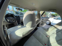 Thumbnail image of 2009 Toyota Corolla at LAND OF CARS
