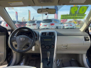 Thumbnail image of 2009 Toyota Corolla at LAND OF CARS