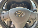 Thumbnail image of 2009 Toyota Corolla at LAND OF CARS