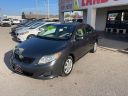 Thumbnail image of 2009 Toyota Corolla at LAND OF CARS