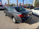 Thumbnail image of 2009 Toyota Corolla at LAND OF CARS