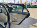 Thumbnail image of 2009 Toyota Corolla at LAND OF CARS