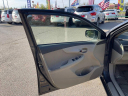 Thumbnail image of 2009 Toyota Corolla at LAND OF CARS