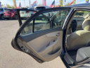 Thumbnail image of 2009 Toyota Corolla at LAND OF CARS