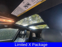 Thumbnail image of 2019 Jeep Grand Cherokee at Wayne Akers Ford