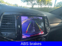 Thumbnail image of 2019 Jeep Grand Cherokee at Wayne Akers Ford
