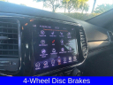 Thumbnail image of 2019 Jeep Grand Cherokee at Wayne Akers Ford