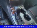 Thumbnail image of 2019 Jeep Grand Cherokee at Wayne Akers Ford