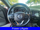 Thumbnail image of 2019 Jeep Grand Cherokee at Wayne Akers Ford