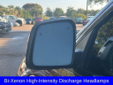 Thumbnail image of 2019 Jeep Grand Cherokee at Wayne Akers Ford
