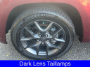 Thumbnail image of 2019 Jeep Grand Cherokee at Wayne Akers Ford