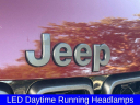 Thumbnail image of 2019 Jeep Grand Cherokee at Wayne Akers Ford