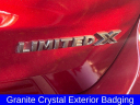Thumbnail image of 2019 Jeep Grand Cherokee at Wayne Akers Ford