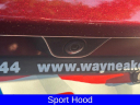 Thumbnail image of 2019 Jeep Grand Cherokee at Wayne Akers Ford