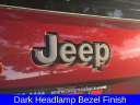 Thumbnail image of 2019 Jeep Grand Cherokee at Wayne Akers Ford