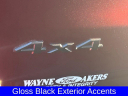 Thumbnail image of 2019 Jeep Grand Cherokee at Wayne Akers Ford