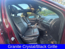 Thumbnail image of 2019 Jeep Grand Cherokee at Wayne Akers Ford