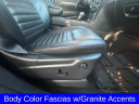 Thumbnail image of 2019 Jeep Grand Cherokee at Wayne Akers Ford