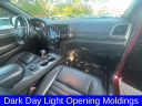 Thumbnail image of 2019 Jeep Grand Cherokee at Wayne Akers Ford