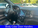 Thumbnail image of 2019 Jeep Grand Cherokee at Wayne Akers Ford