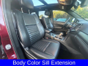 Thumbnail image of 2019 Jeep Grand Cherokee at Wayne Akers Ford