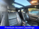Thumbnail image of 2019 Jeep Grand Cherokee at Wayne Akers Ford