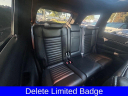 Thumbnail image of 2019 Jeep Grand Cherokee at Wayne Akers Ford