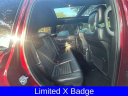 Thumbnail image of 2019 Jeep Grand Cherokee at Wayne Akers Ford