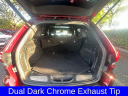 Thumbnail image of 2019 Jeep Grand Cherokee at Wayne Akers Ford